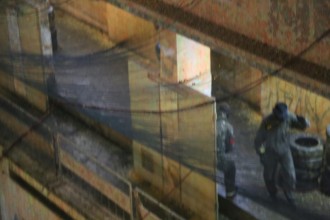 69cash_war_race_2016_215   